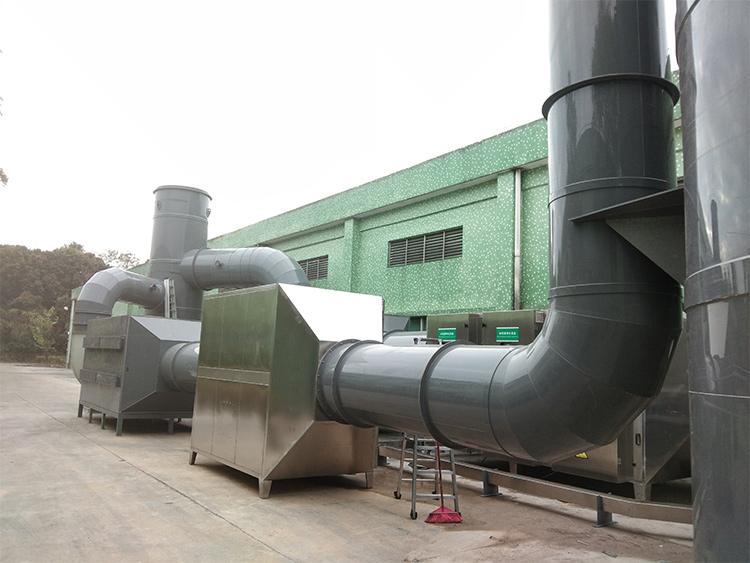 噴淋塔廠家 工程-6.jpg