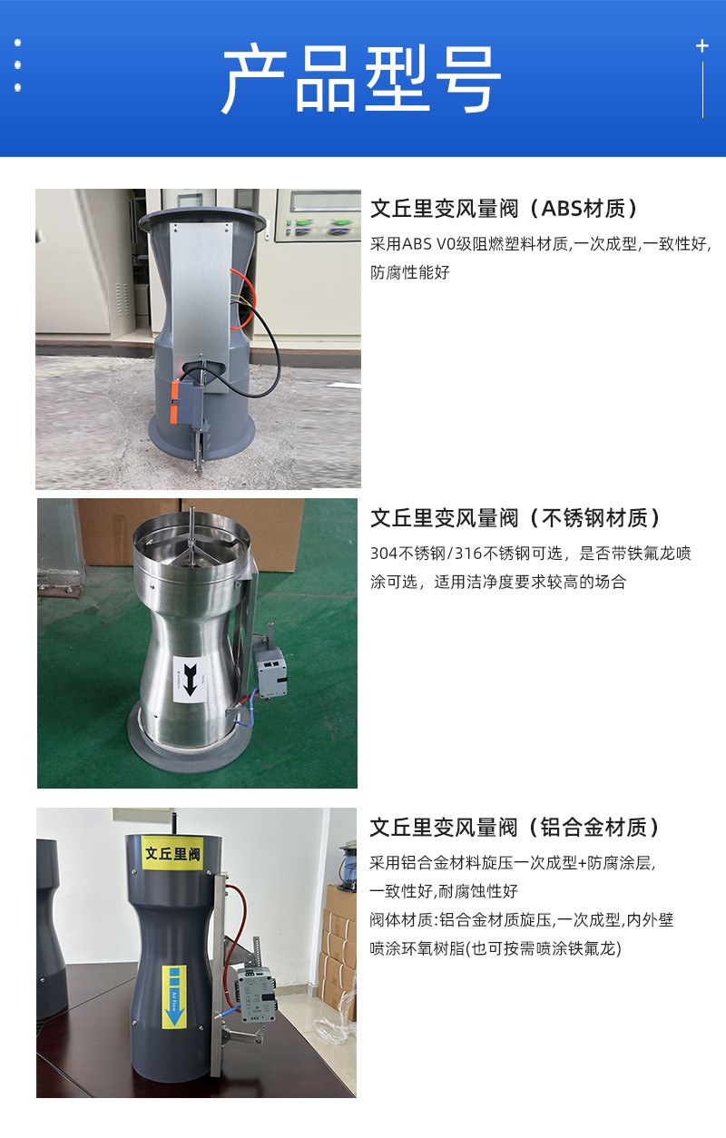 噴淋塔廠家 噴淋塔廠家