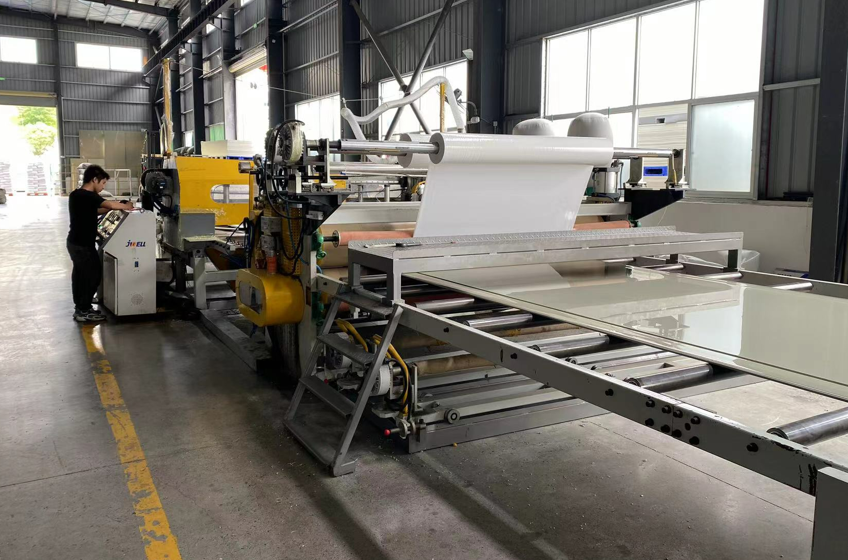 噴淋塔廠家 噴淋塔廠家