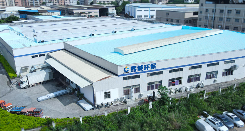 噴淋塔廠家 噴淋塔廠家